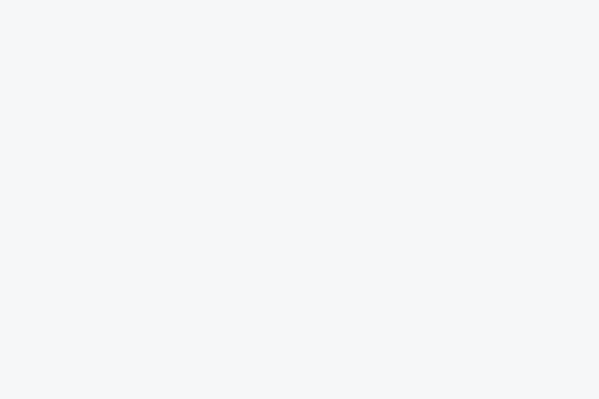 Zwei Personen in einem Live-Chat